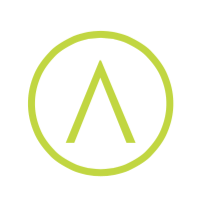 optional logo